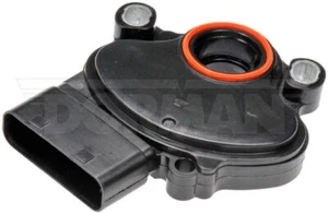 Dorman 511-105 Transmission Range Sensor For 03-14 Mazda 2 3 5 6 CX-7 FN0221444 - Picture 1 of 3