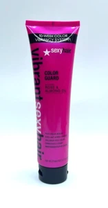 Sexy Hair Vibrant Sexy Hair Color Guard Post Color Sealer Farbschutzcreme 150ml - Bild 1 von 2