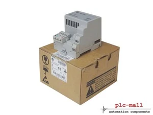 Allen Bradley 1794 - ADN -Surplus Open Box- - Bild 1 von 1