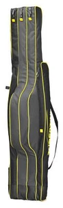 Tubertini Fodero Surf Reverse 2T - Imagen 1 de 1