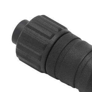 Backbone Cable Terminator Female Terminator For NMEA 2000 M12 Universal Thread - Picture 1 of 12
