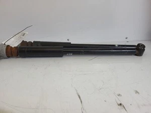 Ford Fiesta Zetec Tdci E5 4 Sohc 2008-2012 Rear Shockers Pair K13 - Picture 1 of 8