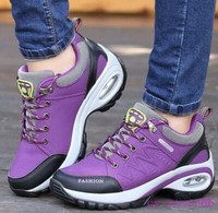 regatta lady burrell women's walking boot