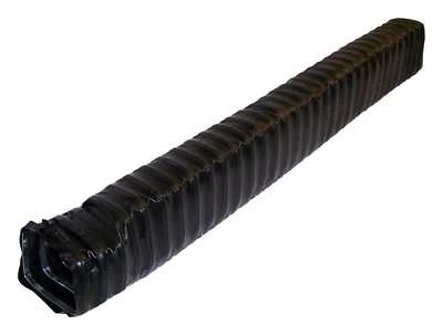 Engine Cold Air Intake Tube Crown J5358444 - Image 1 of 2