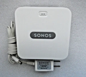 Sonos Connect Bridge N1594 - Imagen 1 de 5
