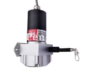 1PC WEP50-750-V1(0-10V)Tension Cord Displacement Sensor - Picture 1 of 2