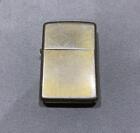 Zippo Lighter Made in 1979 44 Years Ago Vintage
