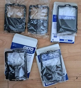 NEC P 20 Farbband per 5x unbenutzt je noch Original verpackt - Bild 1 von 1