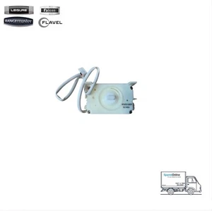 New Leisure Rangemaster Flavel Falcon Ice Maker Motor NTGZ014Z01 FVL0064001224 - Picture 1 of 4