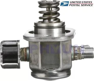 Repuesto conjunto bomba combustible 23101-36080 2310136080 HM10095 para Toyota Lexus EE. UU. - Imagen 1 de 6