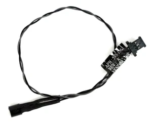 CPU Fan Ambient Temp Sensor 593-1361 Apple iMac 21,5" A1311 27" A1312 Mid 2011 - Photo 1/5