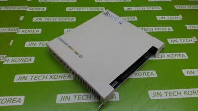 20609) [USED] Reliance S-D4006-E S-D4006 - Image 1 of 4