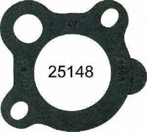 Stant 25148 Engine Coolant Thermostat Housing Gasket-Thermostat Gasket - Bild 1 von 2