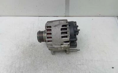 03L903024M 627251 Alternador para VOLKSWAGEN TIGUAN (5N2)(02.2011-) ADVANCE Foto 1 de 4