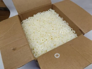 Estuche de 7200 Hkg #30 Durasnap Botón Natural - Imagen 1 de 3