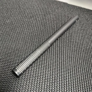 RODE NTG4+ Condenser Shotgun Microphone Professional Broadcast Film Video Audio - Picture 1 of 6