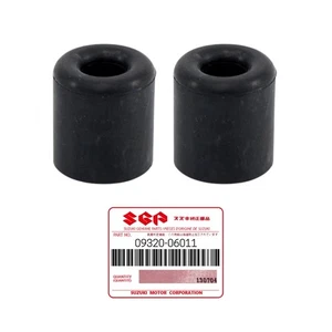 BUJE TOPE CAPÓ ORIGINAL "PAR" PARA SUZUKI SAMURAI 85-95 09320-06011 - Imagen 1 de 2