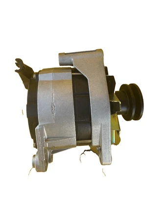 1992-1993-1994-1995-BMW 318i-isL4 1,8L -Aternador Foto 1 de 4