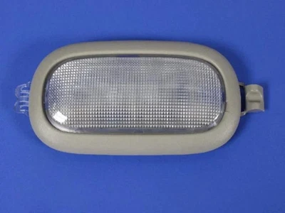 For Dodge Ram 1500 2006-2010 Dodge 5JG55BD1AD Dome Light Foto 1 de 4