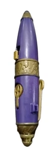 Vintage 1999 Wild Wild West Pen Toy *3G - Picture 1 of 3