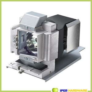 lampe vidéoprojecteur Vivitek D935VX (5811100784-S) (230 W, 3000 h, Vivitek D935 - Photo 1/1
