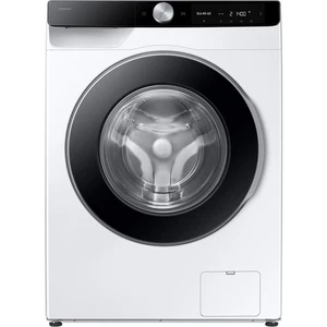 Samsung WW90DG6G94LKU2 Waschmaschine #1907298 - Bild 1 von 10