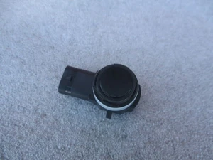 2022 2023 2024 2025 BMW IX I20 Front Bumper Parking Sensor  Oem used PARK - Picture 1 of 6