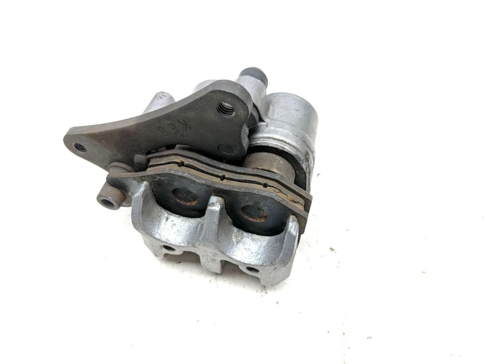 Pinza de freno Honda CMX Rebel 250 07 Foto 1 de 4