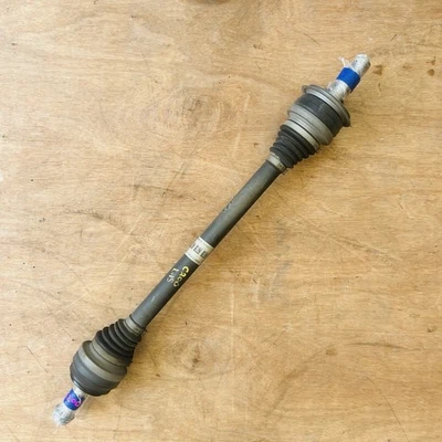 Genuine Mercedes OEM C200 rear left right drive shaft axle CV stub A2053504019 - Image 1 of 4
