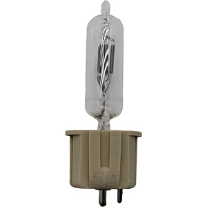 HPL 750W 120V 300HR Stage & Studio Lamp 750/120 - Replaces 54605 - Picture 1 of 9