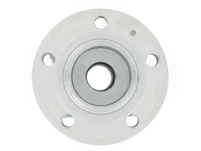 Conjunto de buje de rueda delantera para Volvo V70 2001-2007 2002 2003 2004 2005 CX921TQ Foto 1 de 1