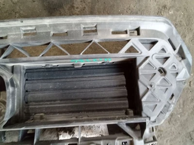 Air Shutter Fits 23 ACCORD 3920821 - Image 1 of 4