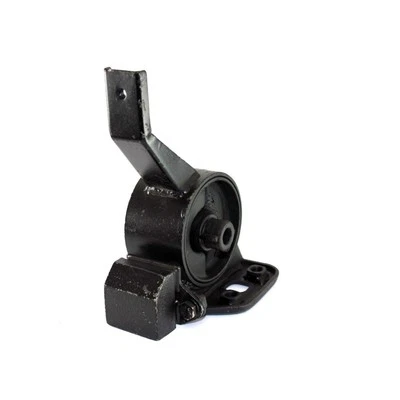 Montaje de transmisión automático para Hyundai Elantra GLS 1993 1994 1995 1,8 L 6118 Foto 1 de 4