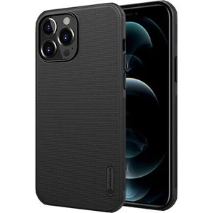 Nillkin Protective Case for IPHONE 13 Pro Silicone Premium Slim TPU Back Cover - Picture 1 of 12