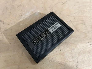 Disco rigido AJA KI-STOR500-R0 500 GB, video #989 - Foto 1 di 2