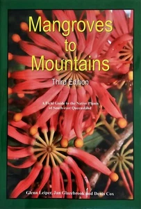 Mangroves To Mountains Third Edition - Picture 1 of 1