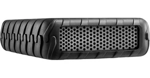 Glyph Blackbox Pro 6TB - BBPR6000 (USATO) - Foto 1 di 3