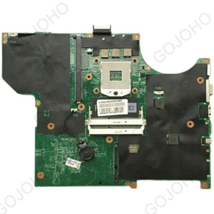 00G5VT 0G5VT CN-00G5VT For Dell Alienware M15X R2 Laptop motherboard HM65 DDR3 - Picture 1 of 9