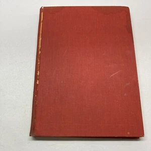 The Great Comic Book Heroes Hardcover Jules Feiffer - Imagen 1 de 12