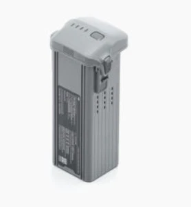 DJI Air 3S Ricambi Batteria Volo Intelligente, 100% Originale - Express - Foto 1 di 3