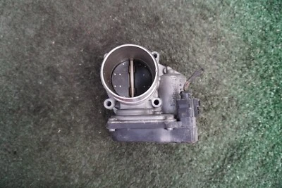 Volkswagen Passat 2010 2011 2012 2L carrocería del acelerador OEM 60 k millas 06F133062 Foto 1 de 4