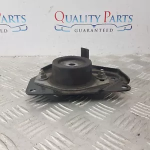 Peugeot RCZ 2010 1,6 caja de cambios motor gasolina - Imagen 1 de 20