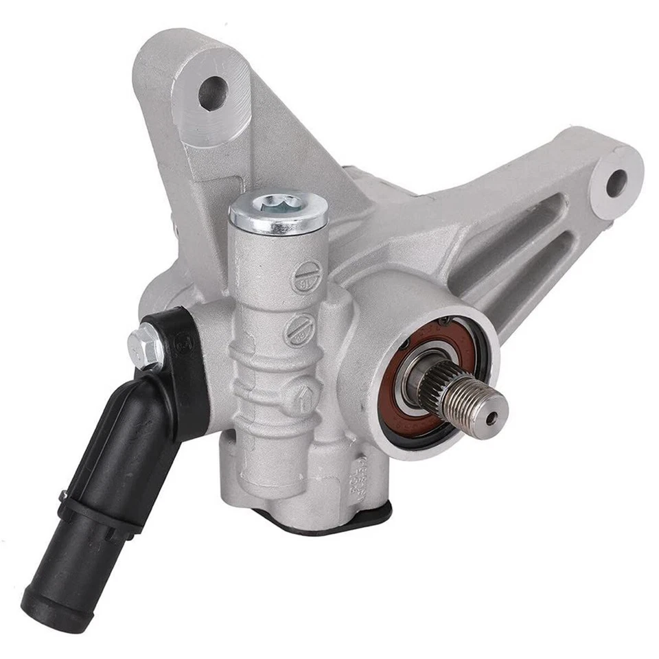 Bomba de dirección asistida para Honda Pilot 2005-2008/05-2010 Odyssey/03-13 ACURA MDX Foto 1 de 4