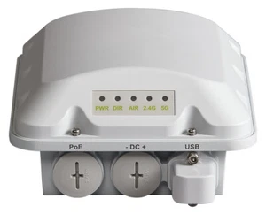 CommScope Ruckus 901-T310-WW51 Accesspoint z VAT - Zdjęcie 1 z 4