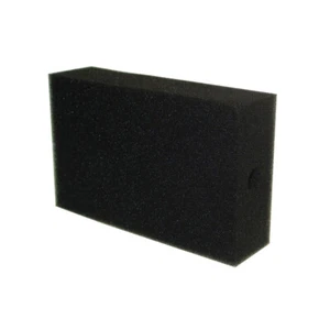 Filtro de aire para Honda ATC70 CT70 SL70 XL70 # 17211-098-771 - Imagen 1 de 7