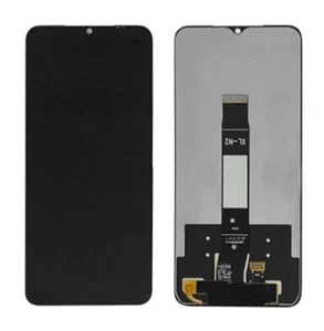 For UMIDIGI C1/C1 Max/G1/G1 Max New Touch Screen & LCD Display Assembly - Picture 1 of 5