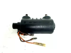 ignition coil for Yamaha XS 650 1977-1979 1978 used 140382 - Picture 1 of 6