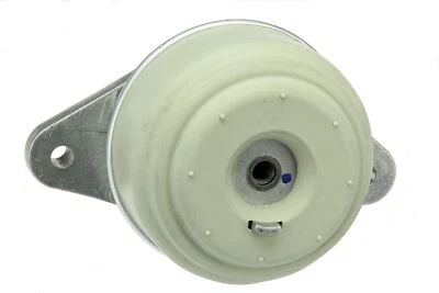 Montaje de motor para Mercedes-Benz GLK350 2010-2012 EURO 2011 2012 Foto 1 de 4