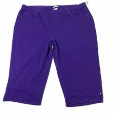 catherine clothing plus sizes