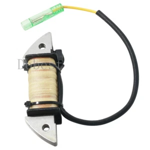 Boat Motor Magneto Stator Coil 823030T1 for Mercury/Mariner 2HP 2.5HP 3HP 3.3HP - Picture 1 of 8